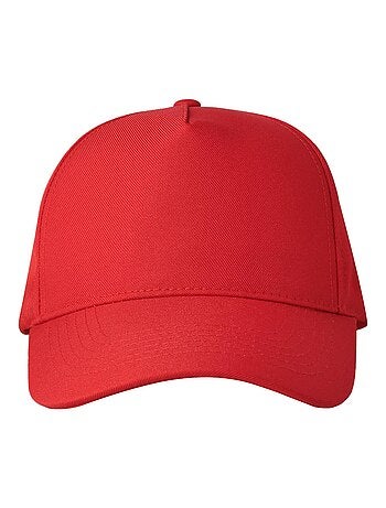 Atlantis - Casquette de baseball RECY FIVE