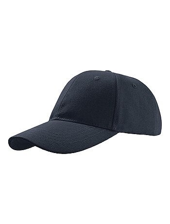 Atlantis - Casquette LIBERTY - Mixte