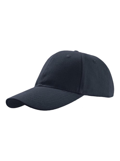 Atlantis - Casquette LIBERTY - Mixte - Kiabi