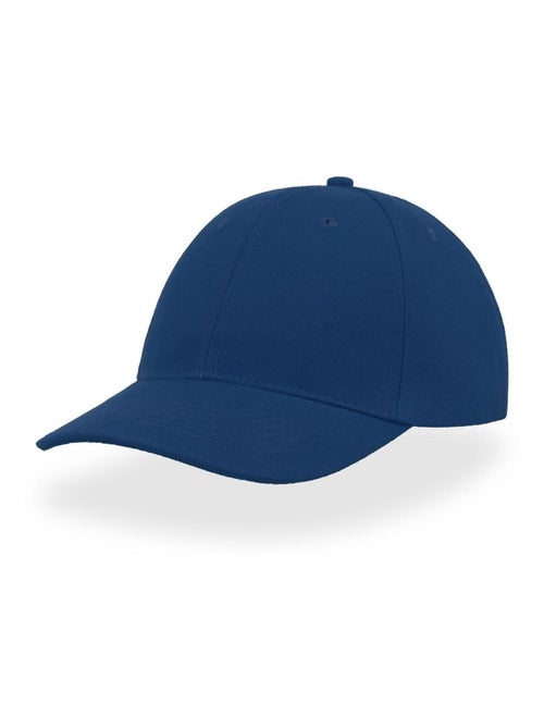 Atlantis - Casquette LIBERTY - Mixte - Kiabi