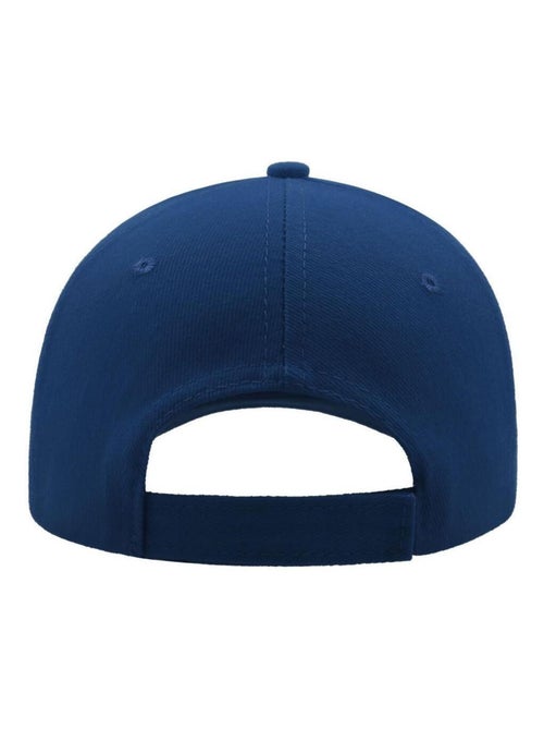 Atlantis - Casquette LIBERTY - Mixte - Kiabi