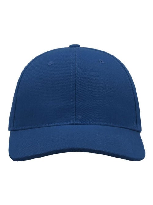 Atlantis - Casquette LIBERTY - Mixte - Kiabi