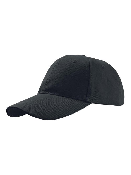 Atlantis - Casquette LIBERTY - Mixte - Kiabi