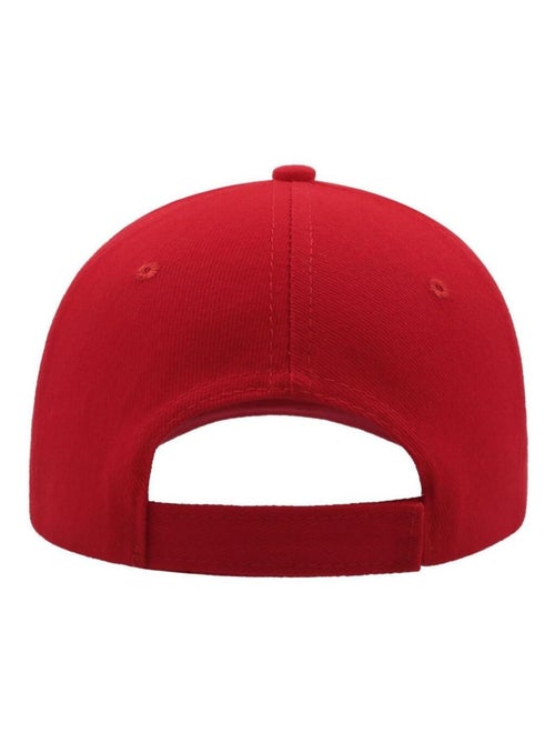 Atlantis - Casquette LIBERTY - Mixte - Kiabi