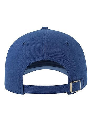 Atlantis - Casquette LIBERTY SANDWICH