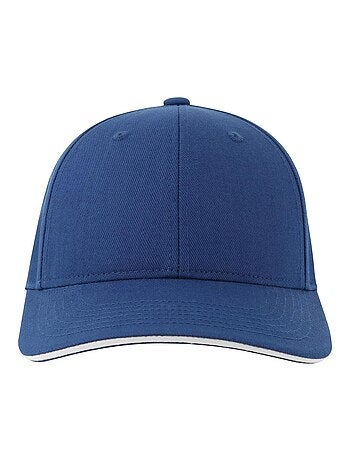 Atlantis - Casquette LIBERTY SANDWICH