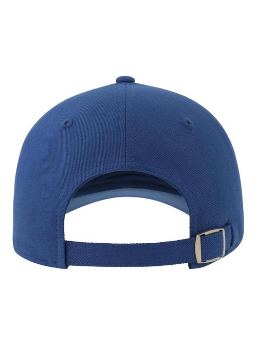 Atlantis - Casquette LIBERTY SANDWICH - Kiabi