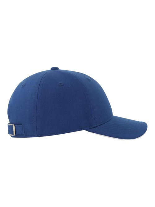 Atlantis - Casquette LIBERTY SANDWICH - Kiabi