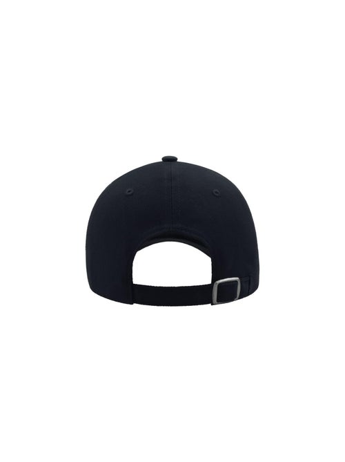Atlantis - Casquette sandwich en coton épais - Mixte - Kiabi