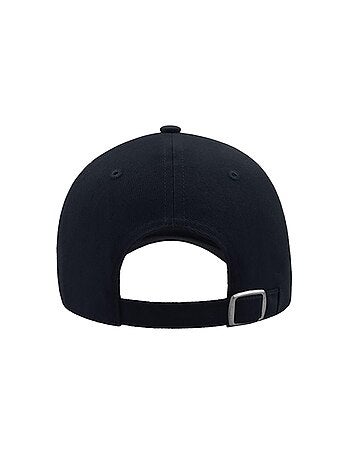 Atlantis - Casquette sandwich en coton épais - Mixte