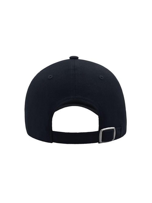 Atlantis - Casquette sandwich en coton épais - Mixte - Kiabi