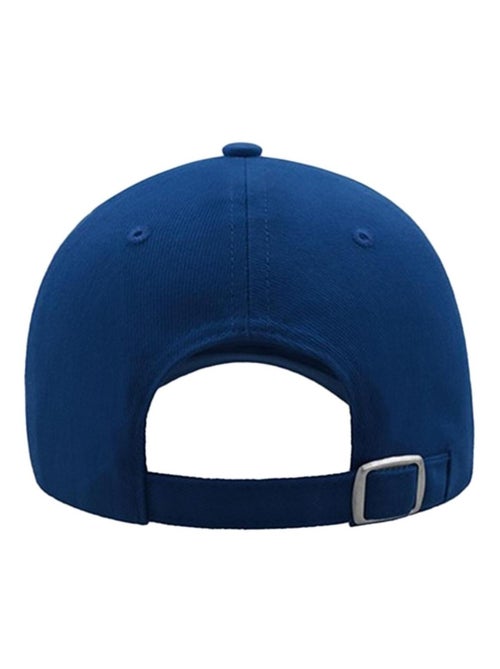 Atlantis - Casquette sandwich en coton épais - Mixte - Kiabi
