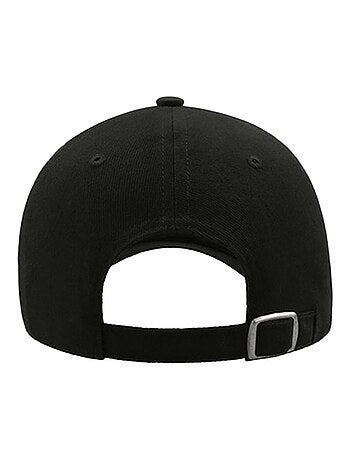 Atlantis - Casquette sandwich en coton épais - Mixte