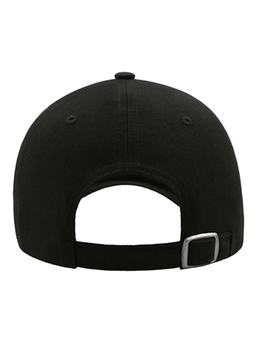Atlantis - Casquette sandwich en coton épais - Mixte - Kiabi