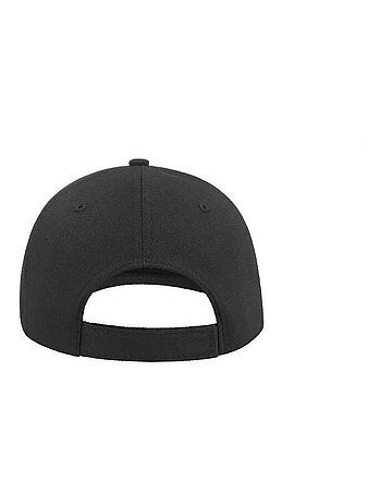 Atlantis - Casquette sandwich START 5 - Mixte