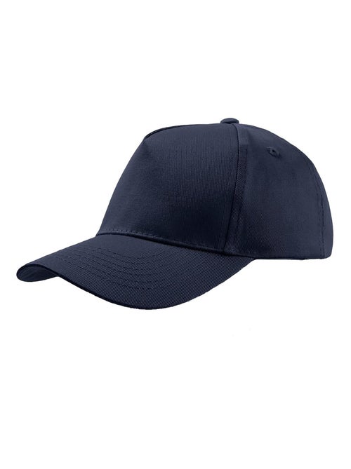 Atlantis - Casquette START 5 - Kiabi