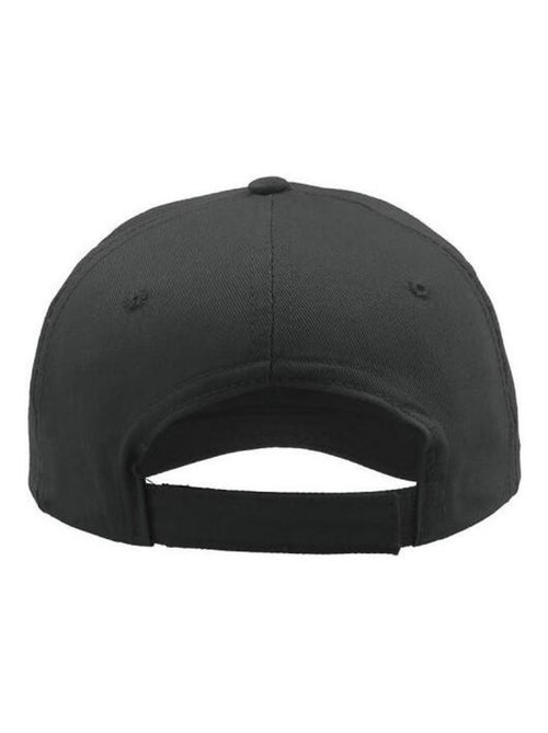 Atlantis - Casquette START 5 - Kiabi