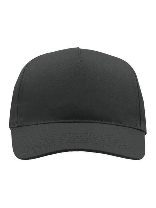 Atlantis - Casquette START 5 - Kiabi