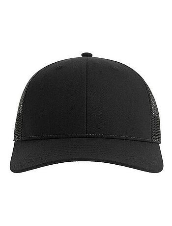 Atlantis - Casquette trucker BRYCE