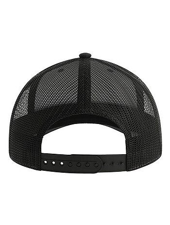 Atlantis - Casquette trucker BRYCE