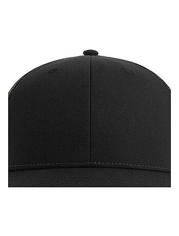 Atlantis - Casquette trucker BRYCE