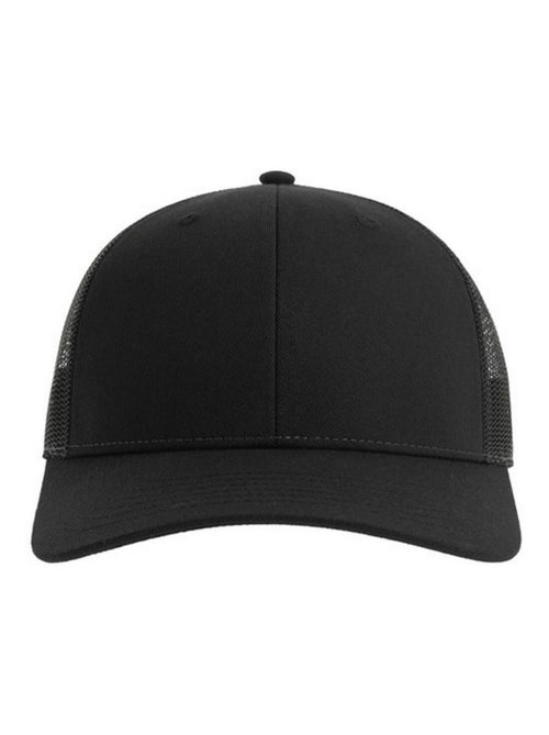 Atlantis - Casquette trucker BRYCE - Kiabi