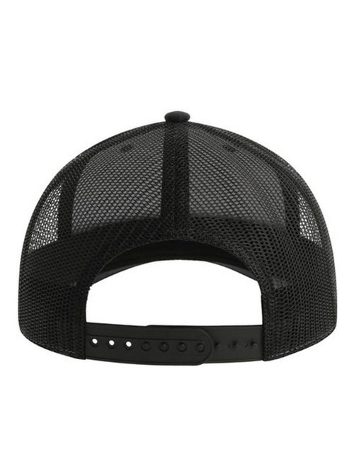 Atlantis - Casquette trucker BRYCE - Kiabi
