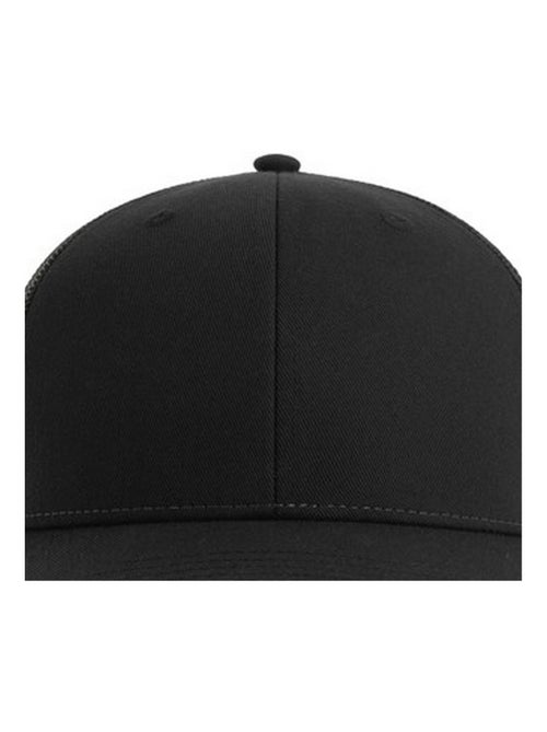 Atlantis - Casquette trucker BRYCE - Kiabi