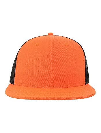 Atlantis - Casquette trucker