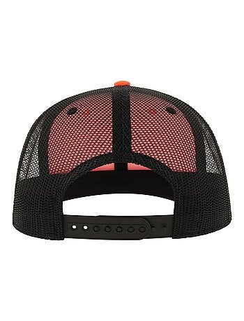 Atlantis - Casquette trucker