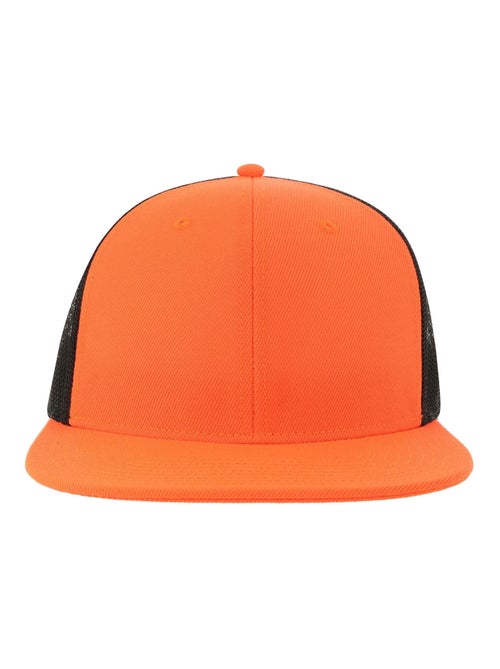 Atlantis - Casquette trucker - Kiabi