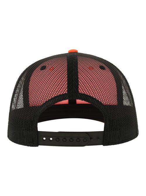 Atlantis - Casquette trucker - Kiabi