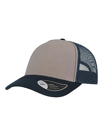 Atlantis - Casquette trucker RAPPER