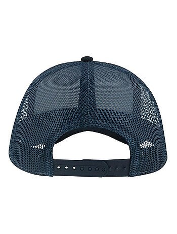 Atlantis - Casquette trucker RAPPER