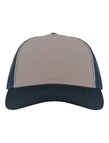 Atlantis - Casquette trucker RAPPER