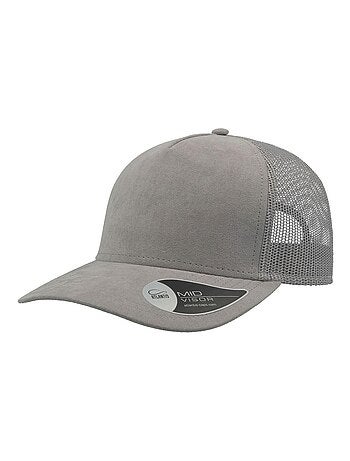 Atlantis - Casquette trucker RAPPER