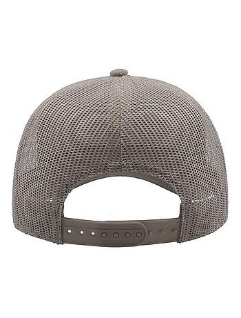 Atlantis - Casquette trucker RAPPER