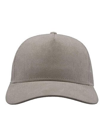 Atlantis - Casquette trucker RAPPER