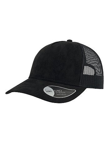 Atlantis - Casquette trucker RAPPER