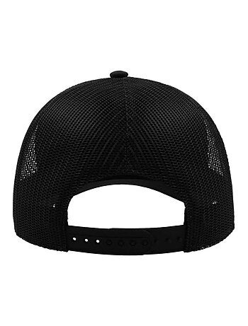 Atlantis - Casquette trucker RAPPER