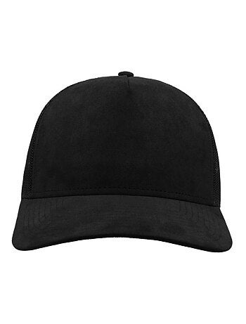 Atlantis - Casquette trucker RAPPER