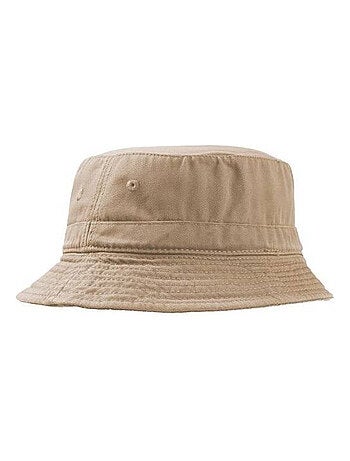 Atlantis Headwear - Bob FOREVER