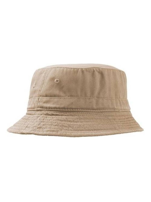 Atlantis Headwear - Bob FOREVER - Kiabi