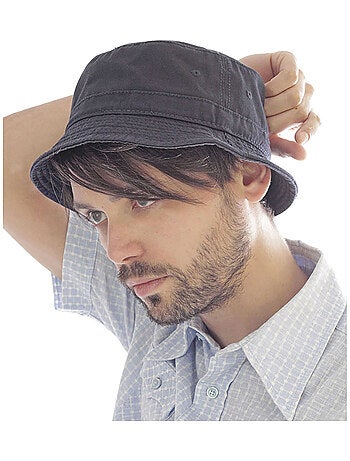 Atlantis Headwear - Bob FOREVER