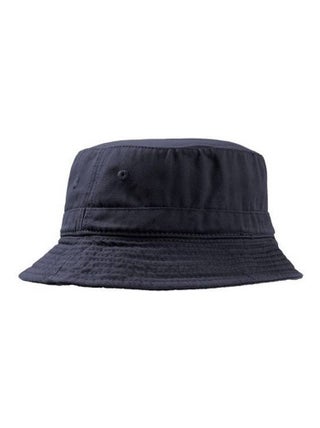 Atlantis Headwear - Bob FOREVER