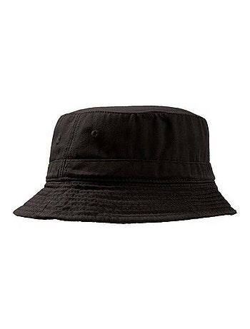 Atlantis Headwear - Bob FOREVER