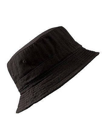 Atlantis Headwear - Bob FOREVER