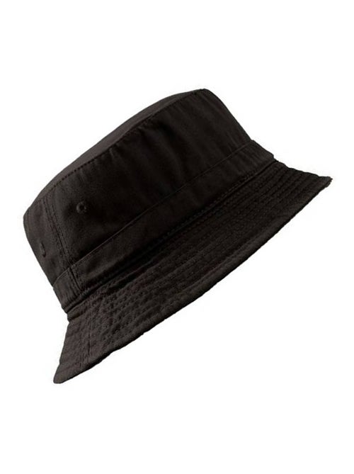 Atlantis Headwear - Bob FOREVER - Kiabi