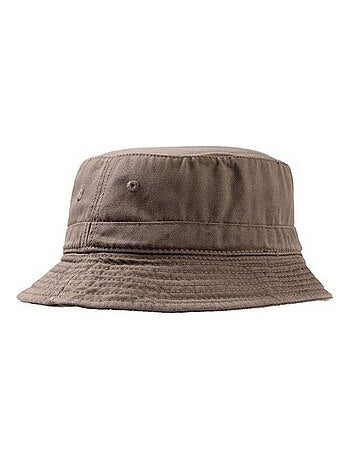 Atlantis Headwear - Bob FOREVER