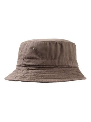 Atlantis Headwear - Bob FOREVER